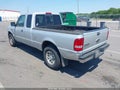 Photo 3 of 16 — 2011 Ford Ranger