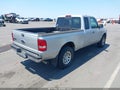 Photo 4 of 16 — 2011 Ford Ranger