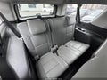 Photo 11 of 11 — 2019 Chevrolet Suburban