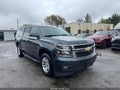 Photo 1 of 11 — 2019 Chevrolet Suburban