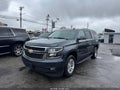Photo 2 of 11 — 2019 Chevrolet Suburban