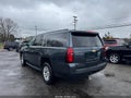 Photo 3 of 11 — 2019 Chevrolet Suburban