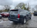 Photo 4 of 11 — 2019 Chevrolet Suburban