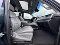Photo 5 of 11 — 2019 Chevrolet Suburban