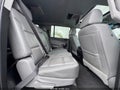 Photo 6 of 11 — 2019 Chevrolet Suburban