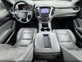 Photo 8 of 11 — 2019 Chevrolet Suburban