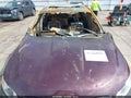 2011 Ford Taurus — photo 10 of 10 | VIN 1FAHP2EW5BG135787
