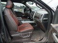 2018 Ford F-150 — photo 5 of 18 | VIN 1FTEW1EG6JFA88860