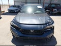 2026 Honda Civic — photo 12 of 16 | VIN 19XFL2H84TE000151