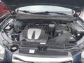 Photo 10 of 11 — 2012 Hyundai Santa Fe