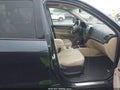 Photo 5 of 11 — 2012 Hyundai Santa Fe