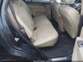 Photo 8 of 11 — 2012 Hyundai Santa Fe