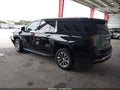 2026 Chevrolet Suburban — photo 3 of 16 | VIN 1GNS5FKD7TR170909