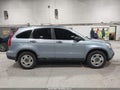 Photo 13 of 16 — 2009 Honda CR-V