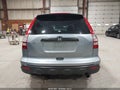 Photo 16 of 16 — 2009 Honda CR-V