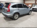 Photo 4 of 16 — 2009 Honda CR-V