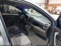 Photo 5 of 16 — 2009 Honda CR-V