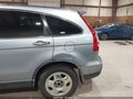 Photo 6 of 16 — 2009 Honda CR-V