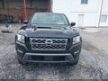 Photo 12 of 17 — 2022 Nissan Frontier