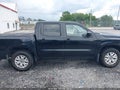 Photo 13 of 17 — 2022 Nissan Frontier