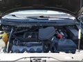 Photo 10 of 11 — 2007 Ford Edge