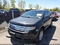 Photo 2 of 11 — 2007 Ford Edge