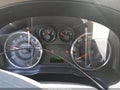 Photo 7 of 11 — 2007 Ford Edge