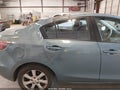 Photo 13 of 16 — 2011 Mazda 3