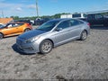 Photo 2 of 11 — 2016 Hyundai Sonata
