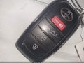 Photo 11 of 16 — 2024 Toyota Highlander