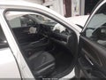 Photo 5 of 16 — 2024 Toyota Highlander