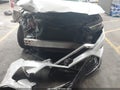 Photo 6 of 16 — 2024 Toyota Highlander