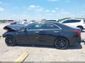 2023 Cadillac CT4 — photo 15 of 17 | VIN 1G6DJ5RK8P0156333