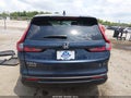 Photo 16 of 16 — 2026 Honda CR-V