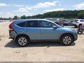 Photo 14 of 17 — 2013 Honda CR-V