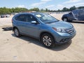 Photo 1 of 17 — 2013 Honda CR-V