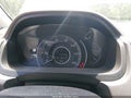 Photo 7 of 17 — 2013 Honda CR-V