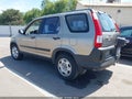 Photo 3 of 11 — 2005 Honda CR-V