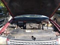 Photo 10 of 16 — 2003 Ford Expedition