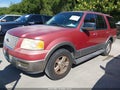 Photo 2 of 16 — 2003 Ford Expedition