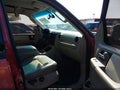 Photo 5 of 16 — 2003 Ford Expedition