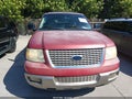 Photo 6 of 16 — 2003 Ford Expedition
