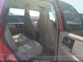 Photo 8 of 16 — 2003 Ford Expedition