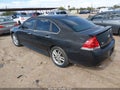 Photo 3 of 10 — 2013 Chevrolet Impala
