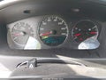 Photo 7 of 10 — 2013 Chevrolet Impala