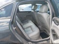 Photo 8 of 10 — 2013 Chevrolet Impala