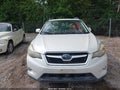 Photo 12 of 16 — 2013 Subaru XV Crosstrek