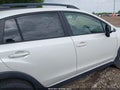Photo 13 of 16 — 2013 Subaru XV Crosstrek