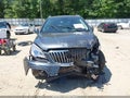 Photo 13 of 19 — 2016 Buick Encore