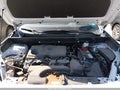 Photo 10 of 15 — 2025 Toyota RAV4